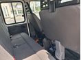 IVECO DAILY 2013/5 - 9