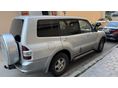 MITSUBISHI PAJERO 2003/1 - 4