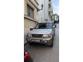 MITSUBISHI PAJERO Wagon 3.2 DI GLX