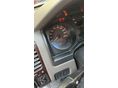 MITSUBISHI PAJERO 2003/1 - 5