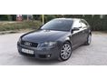 AUDI A3 2003/6 - 2