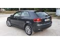 AUDI A3 2003/6 - 3