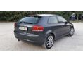 AUDI A3 2003/6 - 4