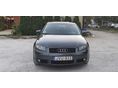 AUDI A3 2003/6 - 5