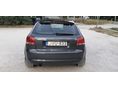 AUDI A3 2003/6 - 6