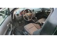 AUDI A3 2003/6 - 7