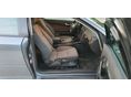 AUDI A3 2003/6 - 8