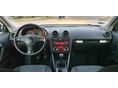 AUDI A3 2003/6 - 9