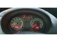 AUDI A3 2003/6 - 11