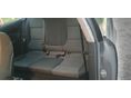 AUDI A3 2003/6 - 12