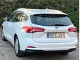 FORD FOCUS 2018/11 - 2