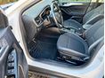 FORD FOCUS 2018/11 - 3