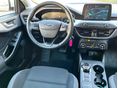 FORD FOCUS 2018/11 - 4