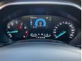 FORD FOCUS 2018/11 - 5