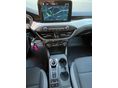 FORD FOCUS 2018/11 - 6