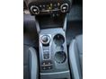 FORD FOCUS 2018/11 - 9
