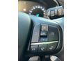 FORD FOCUS 2018/11 - 11