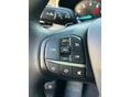 FORD FOCUS 2018/11 - 12