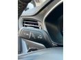 FORD FOCUS 2018/11 - 13
