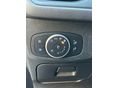 FORD FOCUS 2018/11 - 14
