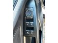 FORD FOCUS 2018/11 - 15