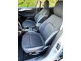 FORD FOCUS 2018/11 - 16