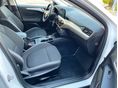 FORD FOCUS 2018/11 - 17