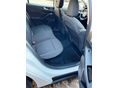 FORD FOCUS 2018/11 - 18