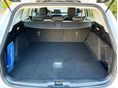 FORD FOCUS 2018/11 - 19