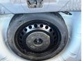 FORD FOCUS 2018/11 - 20