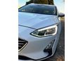 FORD FOCUS 2018/11 - 21