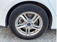 FORD FOCUS 2018/11 - 22