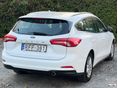 FORD FOCUS 2018/11 - 24