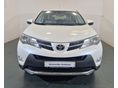 TOYOTA RAV 4 2015/1 - 7