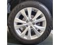TOYOTA RAV 4 2015/1 - 9