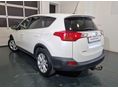 TOYOTA RAV 4 2015/1 - 3