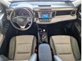 TOYOTA RAV 4 2015/1 - 6