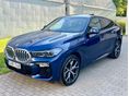 BMW X6 2021/9 - 3