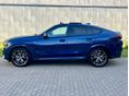 BMW X6 2021/9 - 4