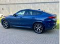 BMW X6 2021/9 - 5