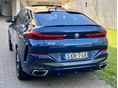 BMW X6 2021/9 - 6
