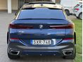 BMW X6 2021/9 - 7
