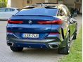 BMW X6 2021/9 - 8
