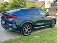 BMW X6 2021/9 - 9