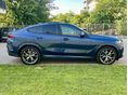 BMW X6 2021/9 - 10