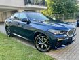BMW X6 2021/9 - 12