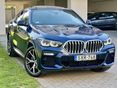 BMW X6 2021/9 - 13