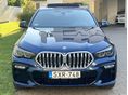 BMW X6 2021/9 - 14
