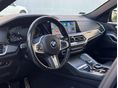 BMW X6 2021/9 - 16