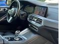 BMW X6 2021/9 - 17